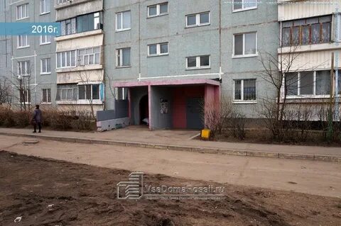 Ульяновск новый город созидателей