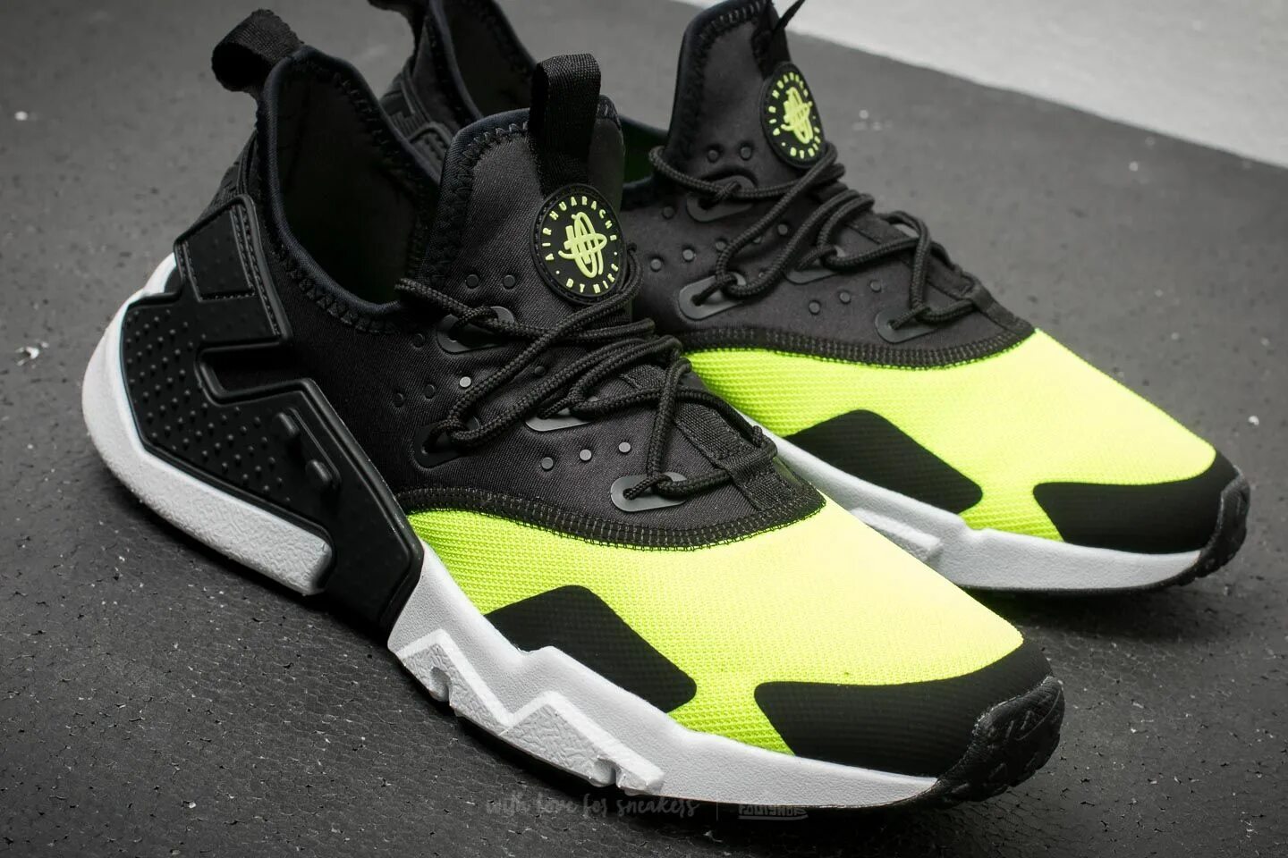 Nike Air Huarache. Nike Air Huarache Drift. Nike Air Huarache Drift Black. Nike Huarache 08. Air drift