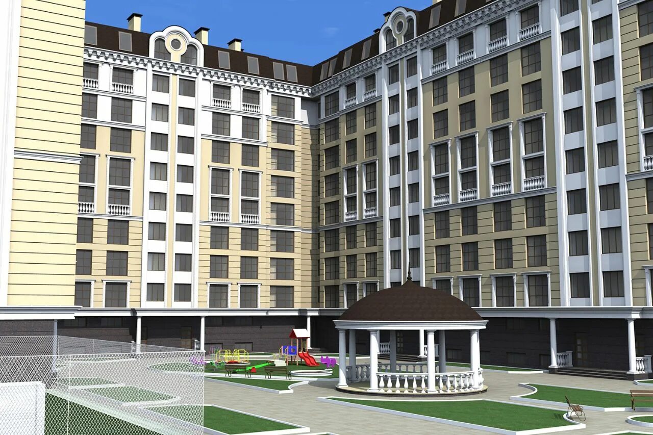 жк нальчик нальчик. жк сокол нальчик. ленина жк адения. хужокова улица в нальчике. жк горный сити нальчик тарчокова 33.