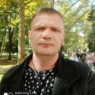 Сережа род