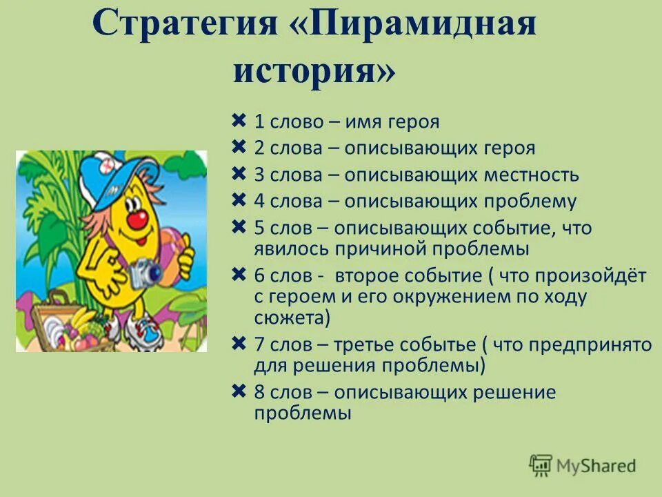 речь автора и персонажа. сказки. кого можно назвать героем. дота 2 герои персонажи. диалог как оформляется пример.