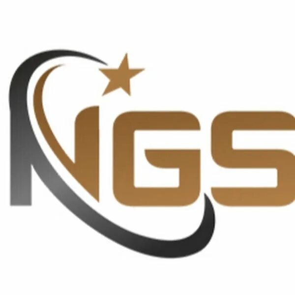 Ngs. NGS логотип. НГС. НГС Нефтегазстрой логотип. НГС Нефтегазстрой значок картинка.