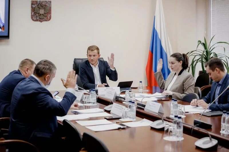 Комитет привилегий. Комитет по молодёжке москва. думский комитет.