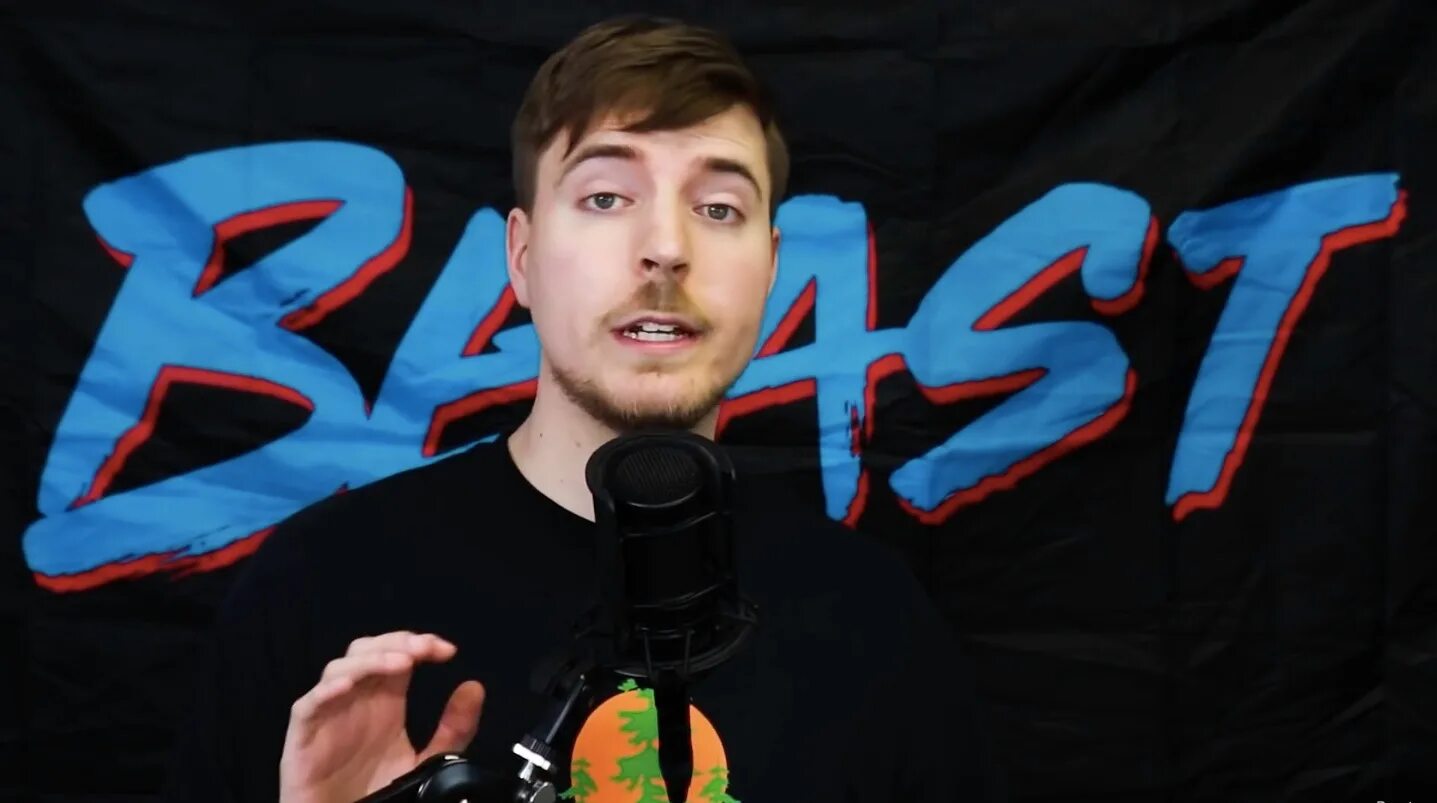 Джимми MRBEAST. ЮТУБЕР Мистер Бист. Американский блоггер Мистер Бист. Джимми с канала Мистер Бист. Мистер бист на необитаемом