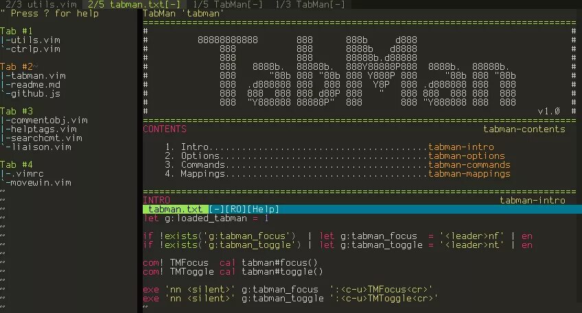 Vim редактирование. Текстовый редактор vim linux. текстовые редакторы vim. 3.1 текстовый редактор vim. редактор кода vim.
