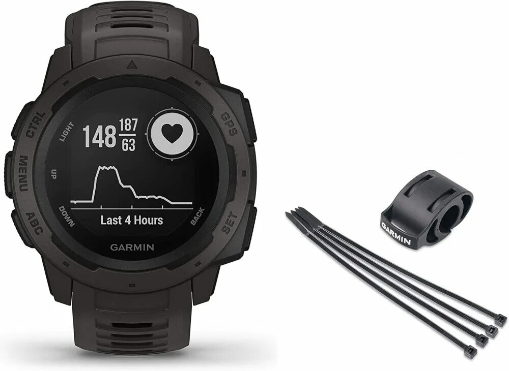 Garmin Instinct датчики. Dytiybt датчики для Garmin Feniks. Внешние датчики для Garmin Феникса. Garmin Instinct 2 экраны.