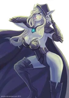 Dota 18