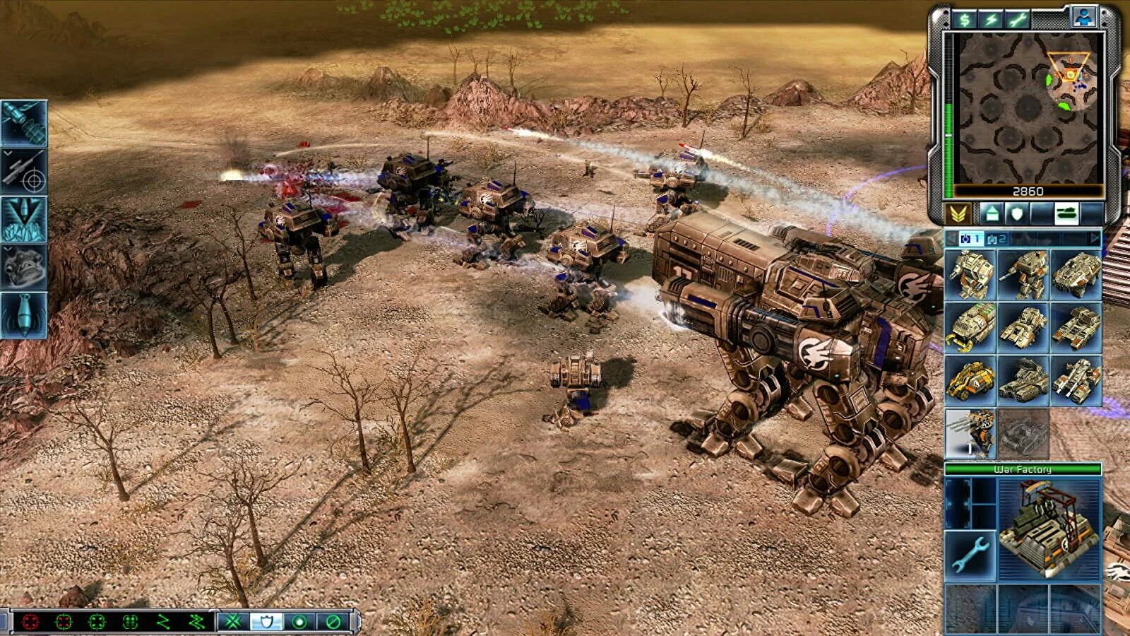 Command & Conquer 3: Tiberium Wars. CNC 3 Tiberium Wars. Command Conquer 2 Tiberium Wars. Cnc3 Skirmish.