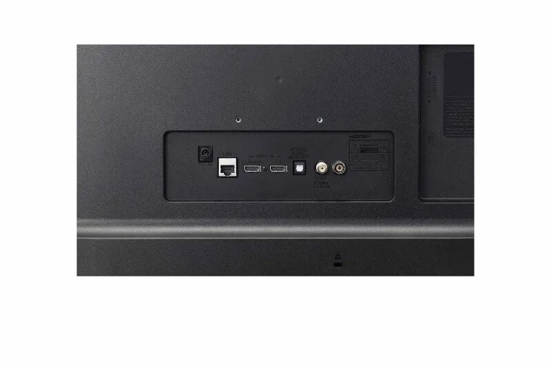 Телевизор lg 24mt49s-pz. Лж-28. Телевизор lg 24tl510s-pz. Lg 24tl510s pz. Lg 24tl510s pz.