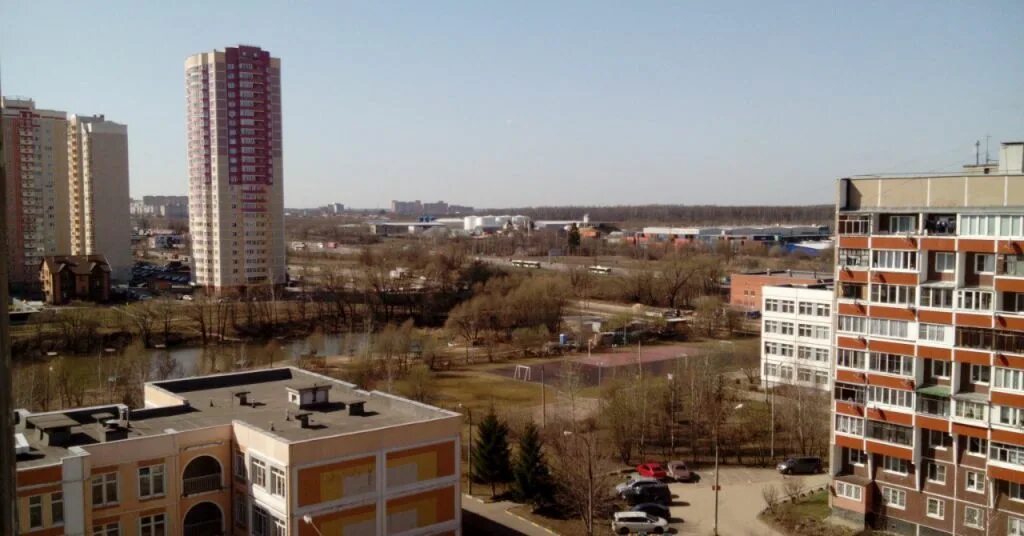 Новодрожжино московская. Поселок новодрожжино. новодрожжино 8. новодрожжино московская область. новодрожжино на варшавском шоссе.