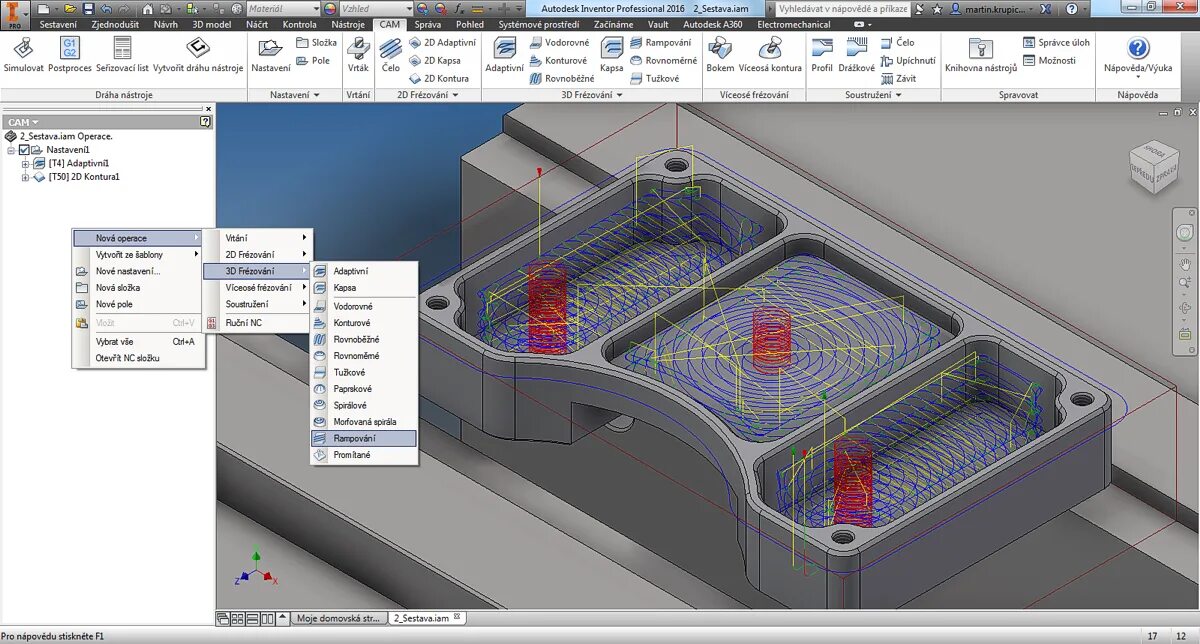 Инвентор это. Autodesk inventor professional интерфейс. программа autodesk inventor professional. интерфейс автодек инвентора. autocad inventor pro.