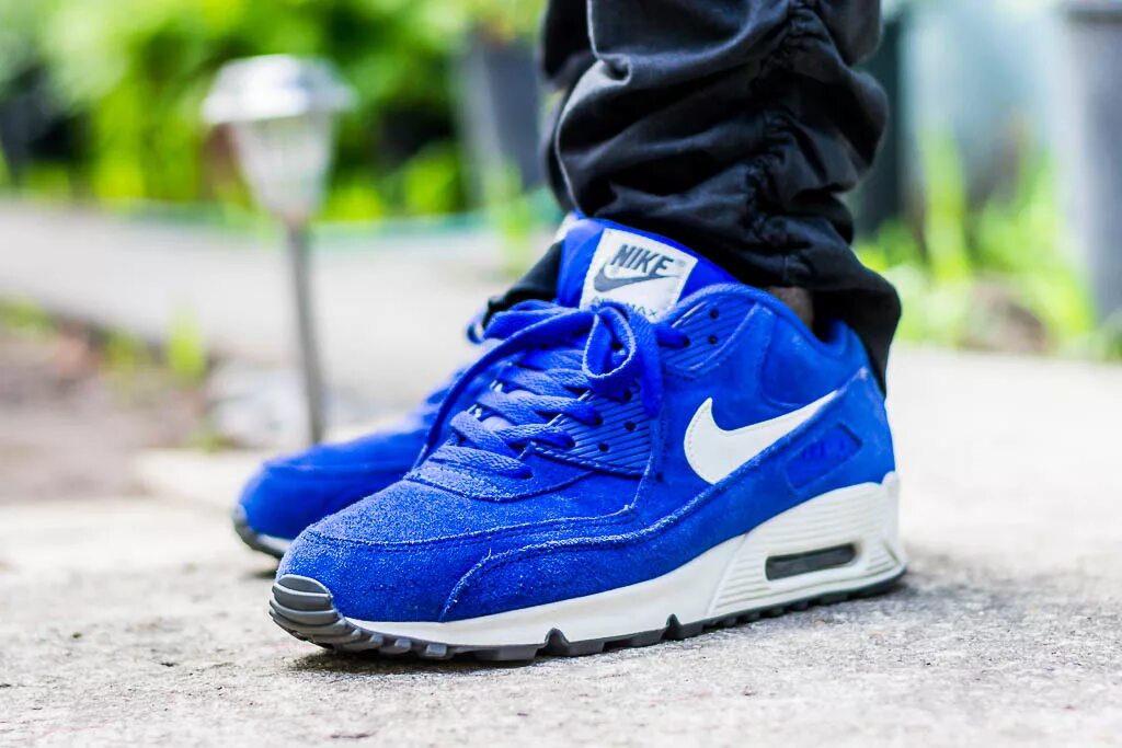 Nike Air Max 90. Nike Air 90 Blue. АИР Макс 90 синие. Найк АИР Макс 90 синие. Найк аир модели