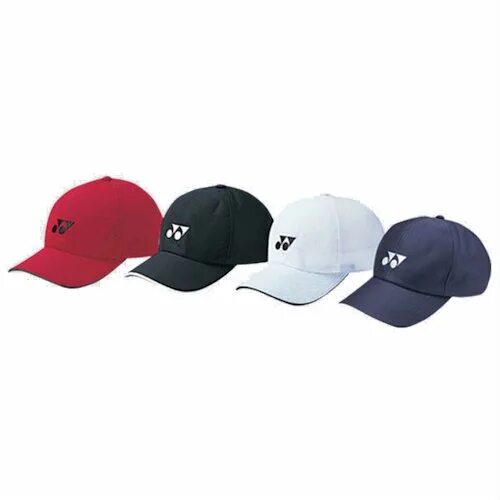 Бейсболки Yonex. Yonex cap. Бейсболка Yonex белая. Кепка для бадминтона.