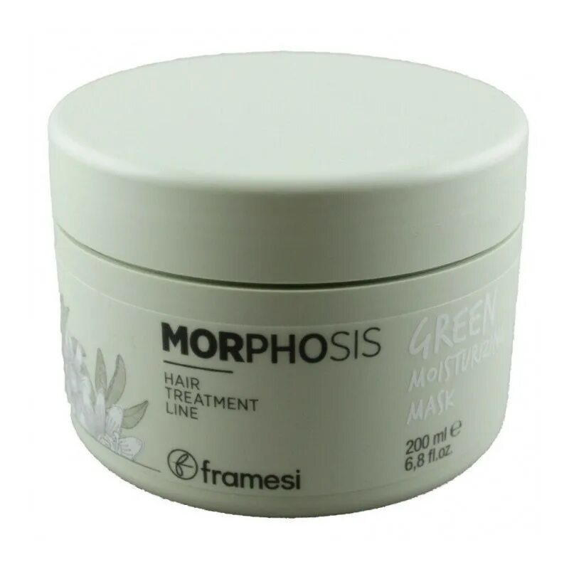 Био маска увлажняющая Green Moisturising Framesi. Framesi маска для волос. Framesi Morphosis Green натуральное масло для волос. Маска для волос Morphosis. Маски для волос 50