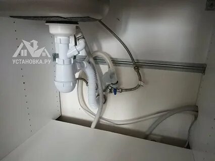 Машина установка bosch