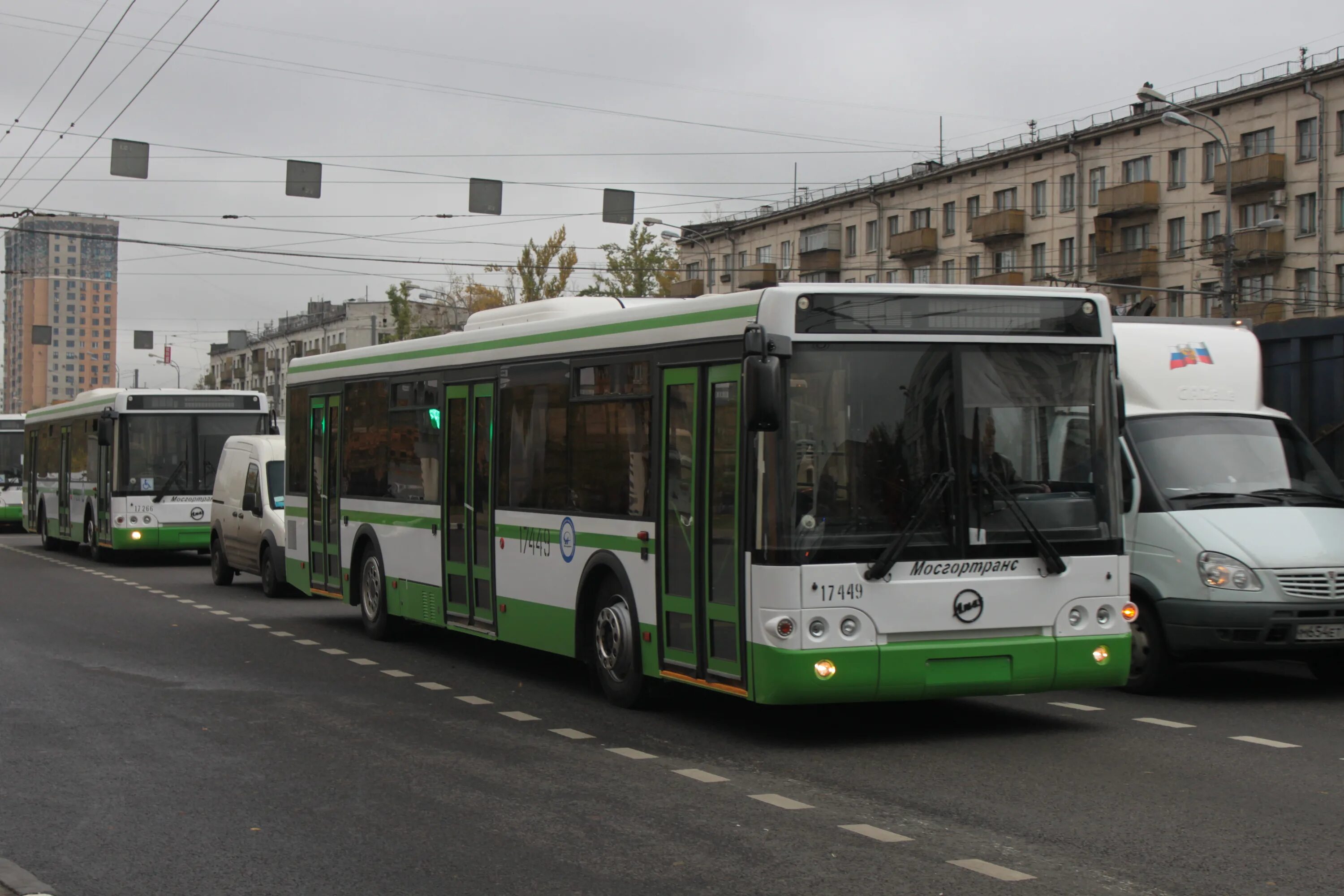 Автобус ЛИАЗ 5292.21. ЛИАЗ-5292 автобус. ЛИАЗ 5292.21 2011. ЛИАЗ 5292 21 Москва.