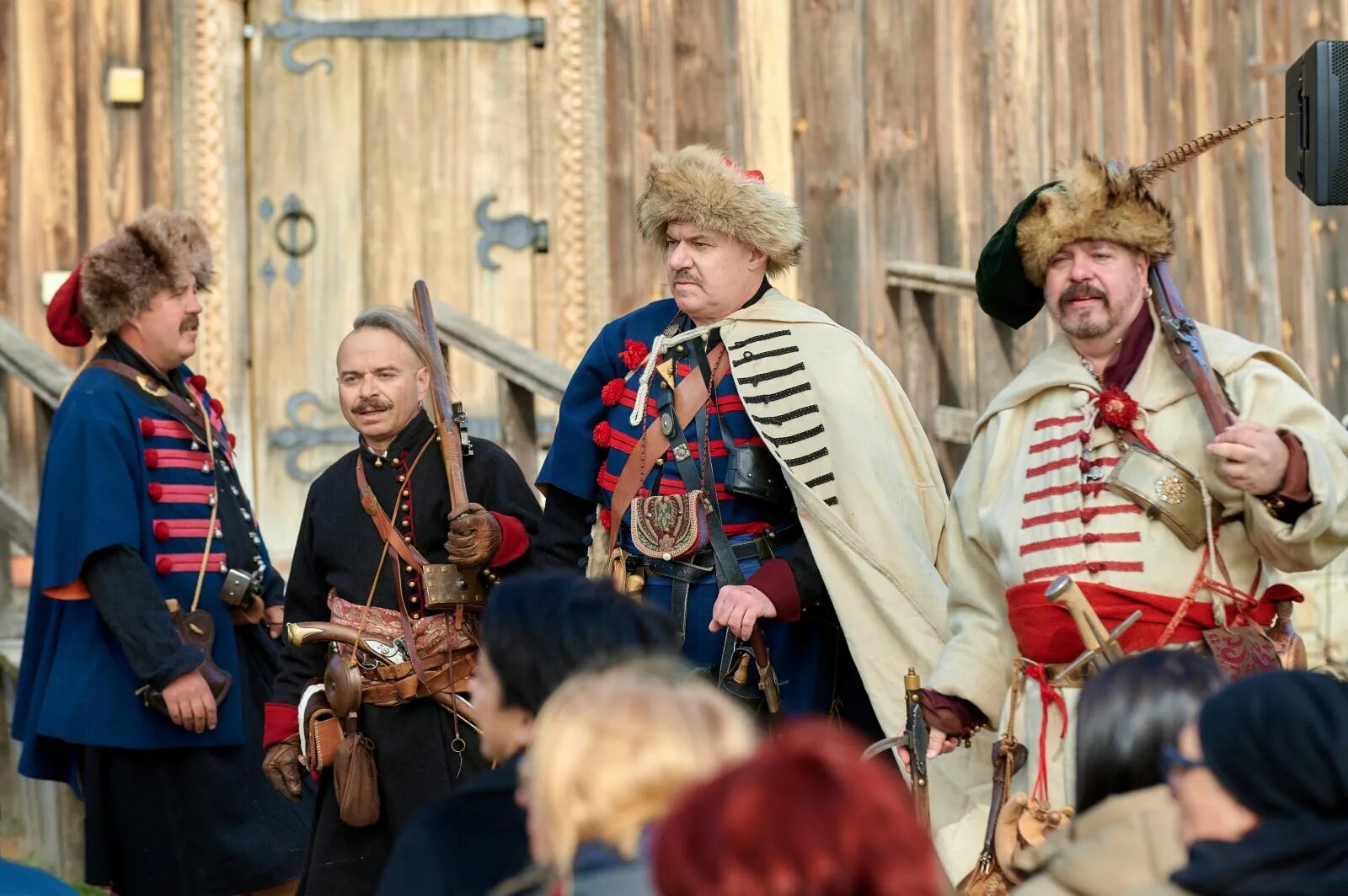 Виктор викторович кочубей. Князь дмитрий вишневецкий. Атаман северин наливайко. Казачьи усы. Украинские исторические сериалы.