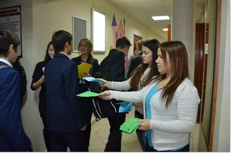 Колледж имени омельченко. Технологический колледж магнитогорск специальности. Колледж имени омельченко. П. Омельченко магнитогорски технологическиц коллед.