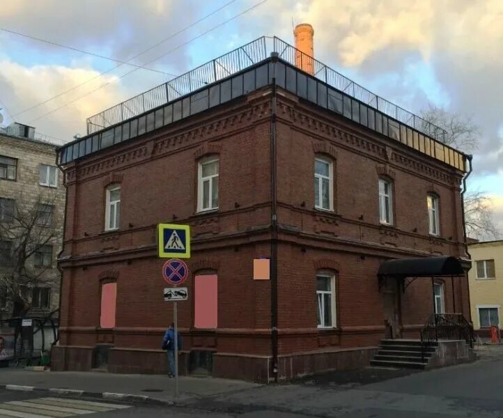 Ул талалихина, д 37 стр 2. Ул. Талалихина д. Волгоградский проспект: ул. Ул.