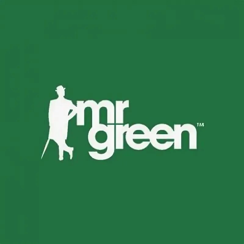 Костюм джентльмены зеленый. Mr green актер. Мистер зеленый. Картинки мистер грин. Картинка mr green.