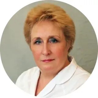 Николаевна д