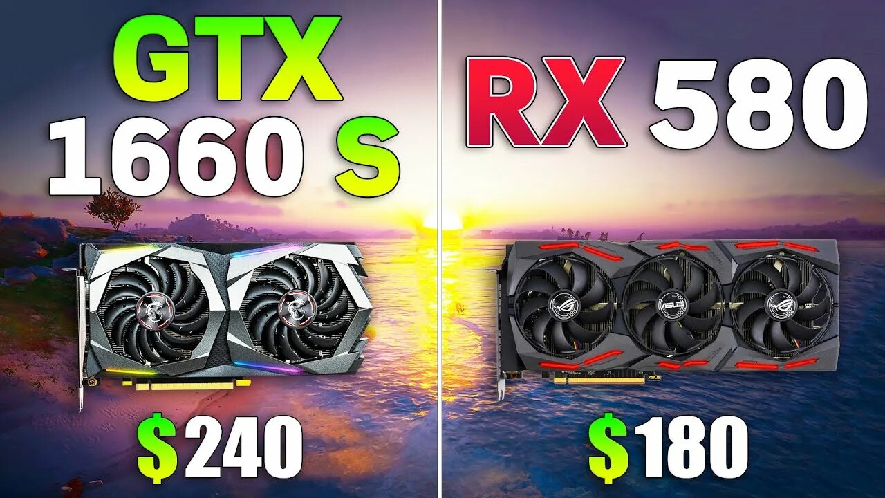 1660 Super vs RX 580 8gb. GTX 1660 super vs RX 580. RX 580 8gb vs 1660 super 6gb. RX 580 vs 1660. 1660 super vs radeon