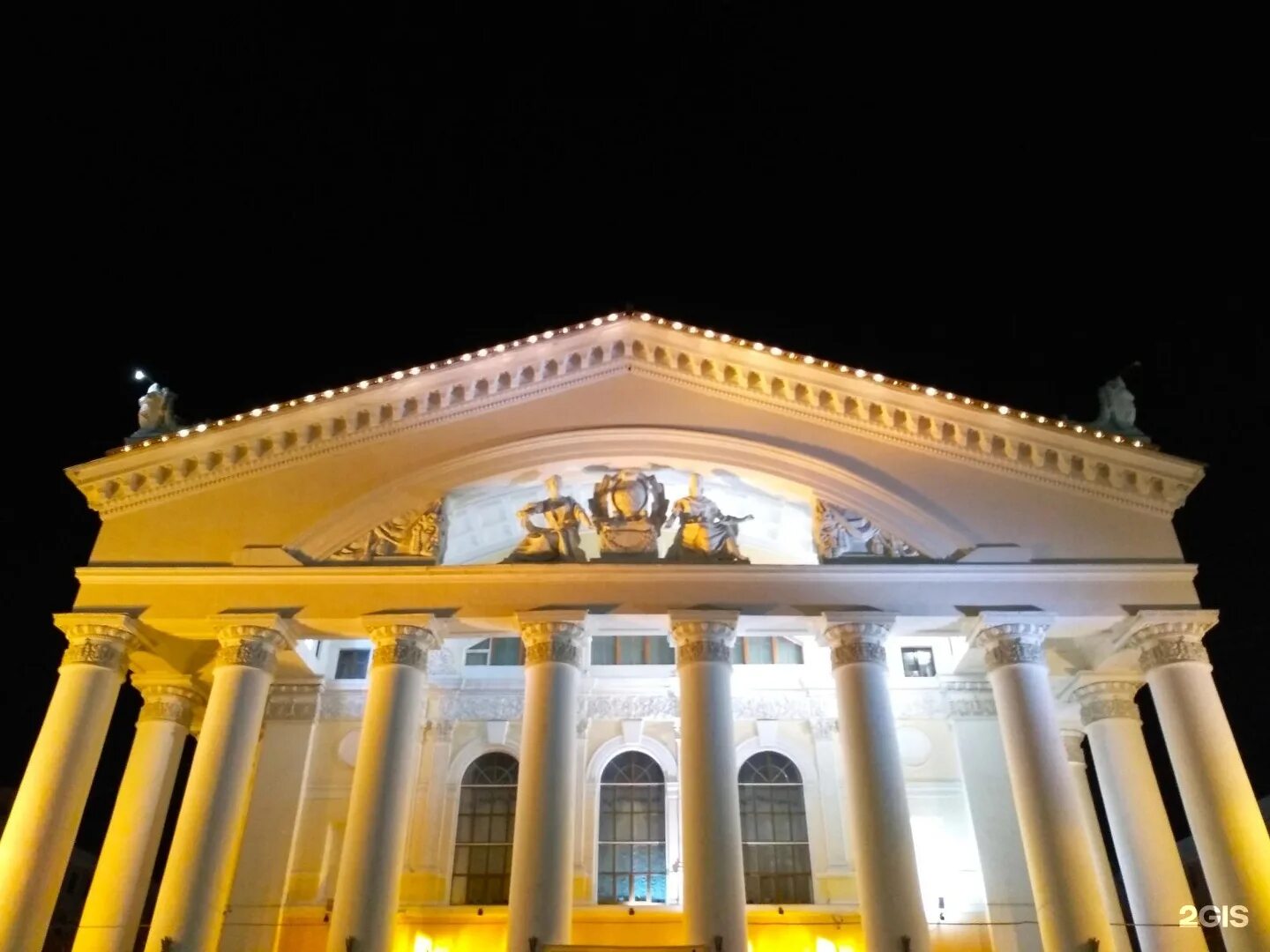 драматический театр калуга. театр калуга отзывы. сегодняшний театр в калуге. театральная жизнь калуги. драмтеатр калуга.