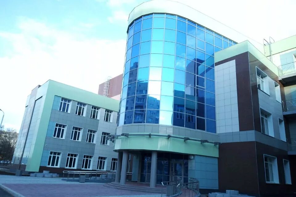 колледж инженерная школа. инженерная школа одежды колледж. ишо спбгутд колледж. инженерная школа одежды колледж. инженерная школа одежды колледж г санкт-петербург.