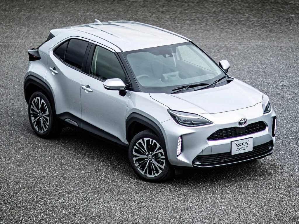 Toyota Yaris Cross. Toyota Yaris Cross 2021. 2020 Toyota Yaris Cross Hybrid. Toyota Yaris Cross Hybrid 2022.