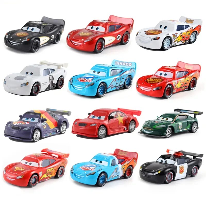 Cars машинка молния Маккуин. Молния Маккуин 2 игрушка. Тачки 3 игрушки Маккуин. Cars 3 игрушки Маккуин. Тачки металл