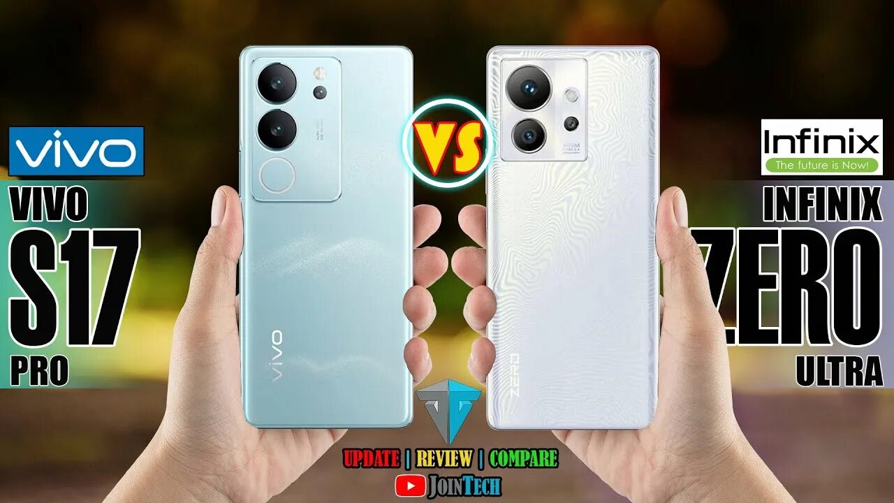 Infinix zero 30 vs note 30. Infinix Zero Ultra Pro. Infinix Zero Ultra 8/256gb Silver. Vivo 2023. Инфиникс Зеро ультра 5г.