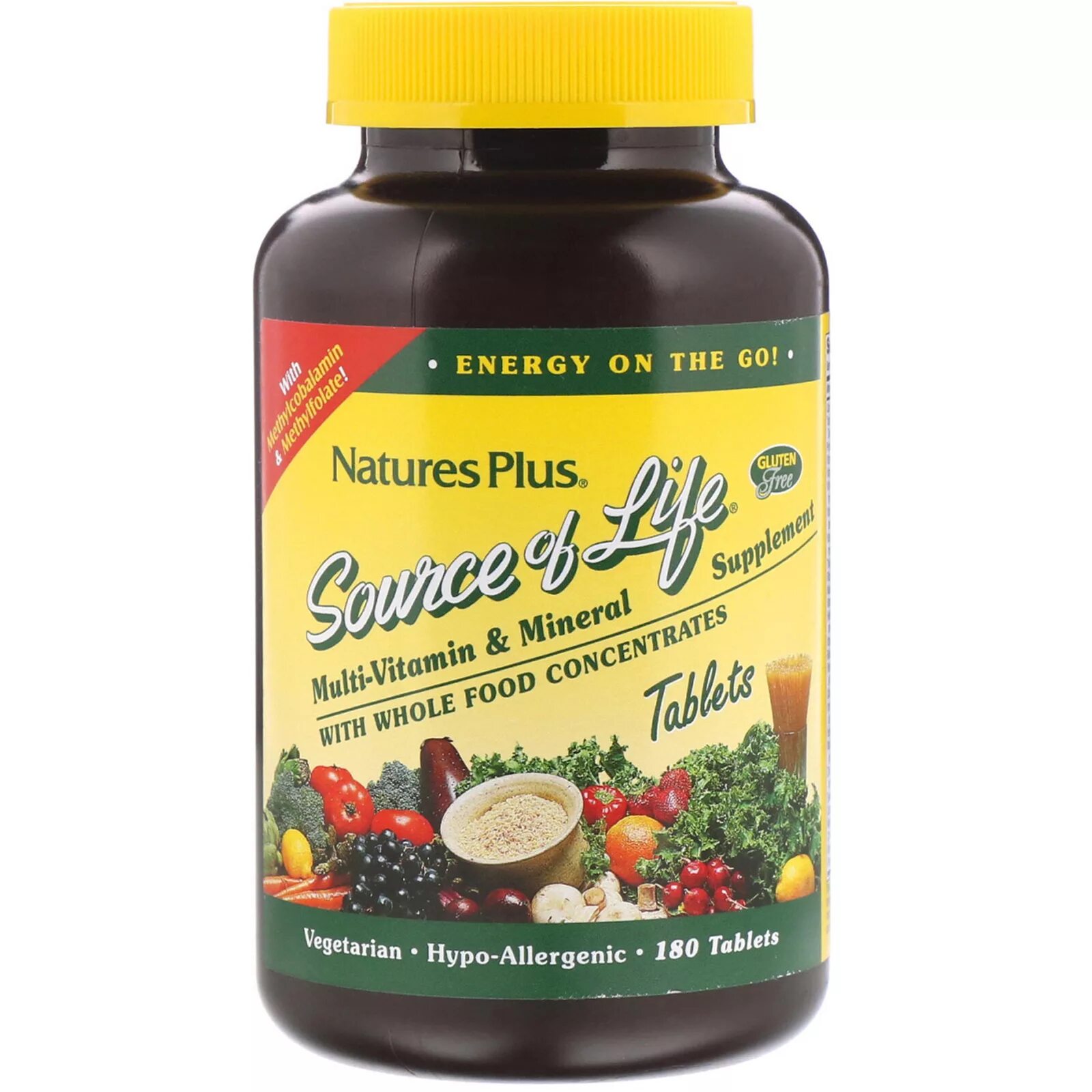 Vitamin and mineral complexes. Витамины для женщин now eve. Комплекс витаминов центрум для мужчин. Витамины и минералы для энергии. Поливитамины с микроэлементами.