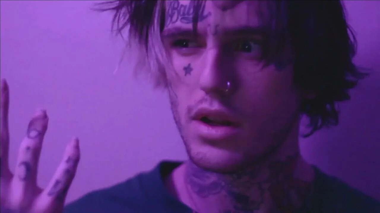 Lil peep your favorite. Лил пип your favorite Dress. Killstation Lil Peep GHOSTEMANE. Lil Peep Toxic City. Brennan Savage Lil Peep.