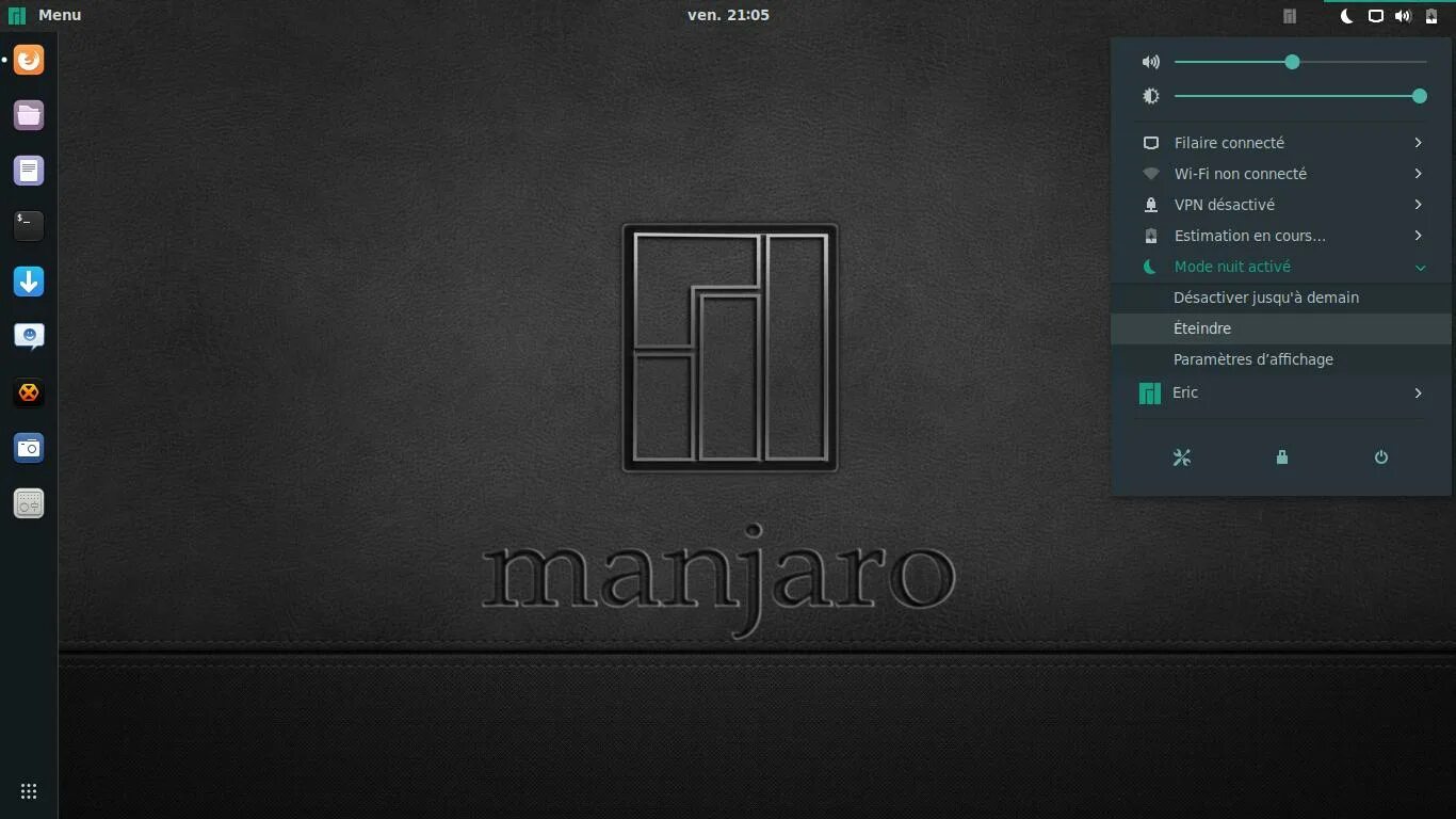 Jelly manjaro купить. Manjaro Gnome. Manjaro Linux Gnome. Geely Manjaro белый. Manjaro характеристики.