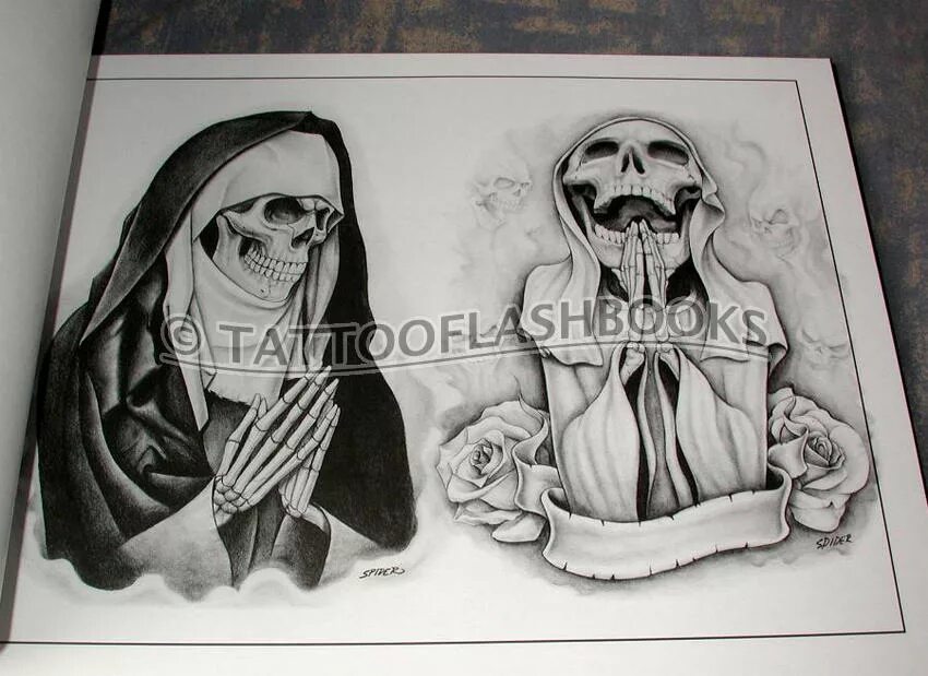 Монашка череп. Смерть череп в обличии. Чикано чиканос монашка монахиня. Монашка эскиз реализм. Монашка череп.