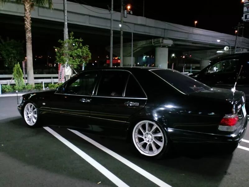 140 ой. Mercedes benz w140 lorinser. mercedes benz w140 s500. mercedes benz w140 r20. mercedes w140 lorinser.