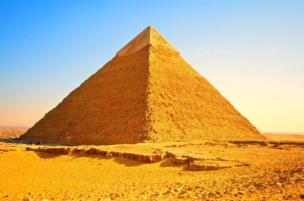 Тру пирамида. Пирамида Хефрена (Хафра). Пирамида в жизни. Пирамида в быту. Пирамида в жизни человека.
