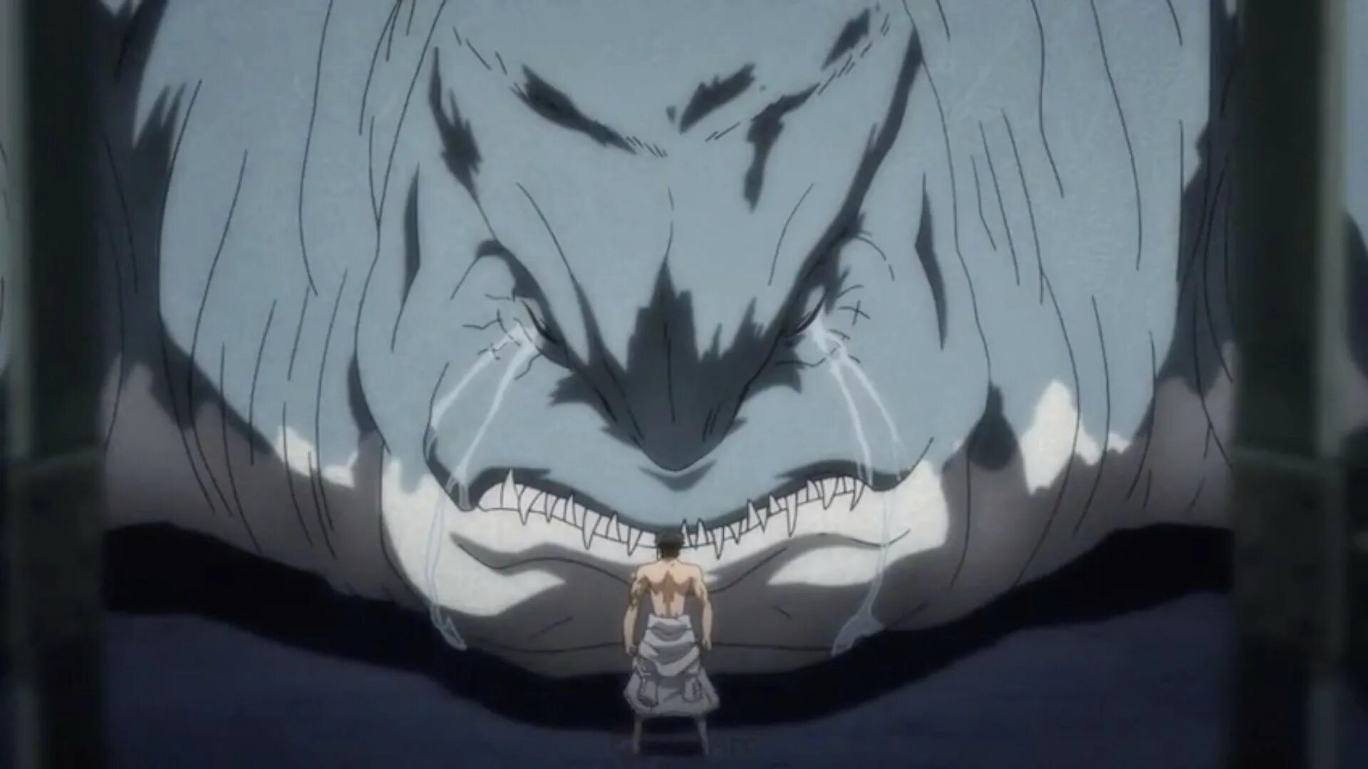 гнев священного зверя. отвергнутый священный зверь персонажи. гнев священного зверя. отвергнутый священный зверь хэнк. To the abandoned sacred beasts.