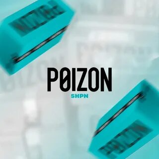Poizon сайт