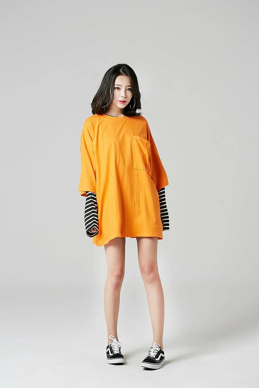 Оверсайз одежда для подростков. Одежда оверсайз для подростков. Оверсайз одежда подростки. Oversize outfit стиль. Майка оверсайз для подростков.