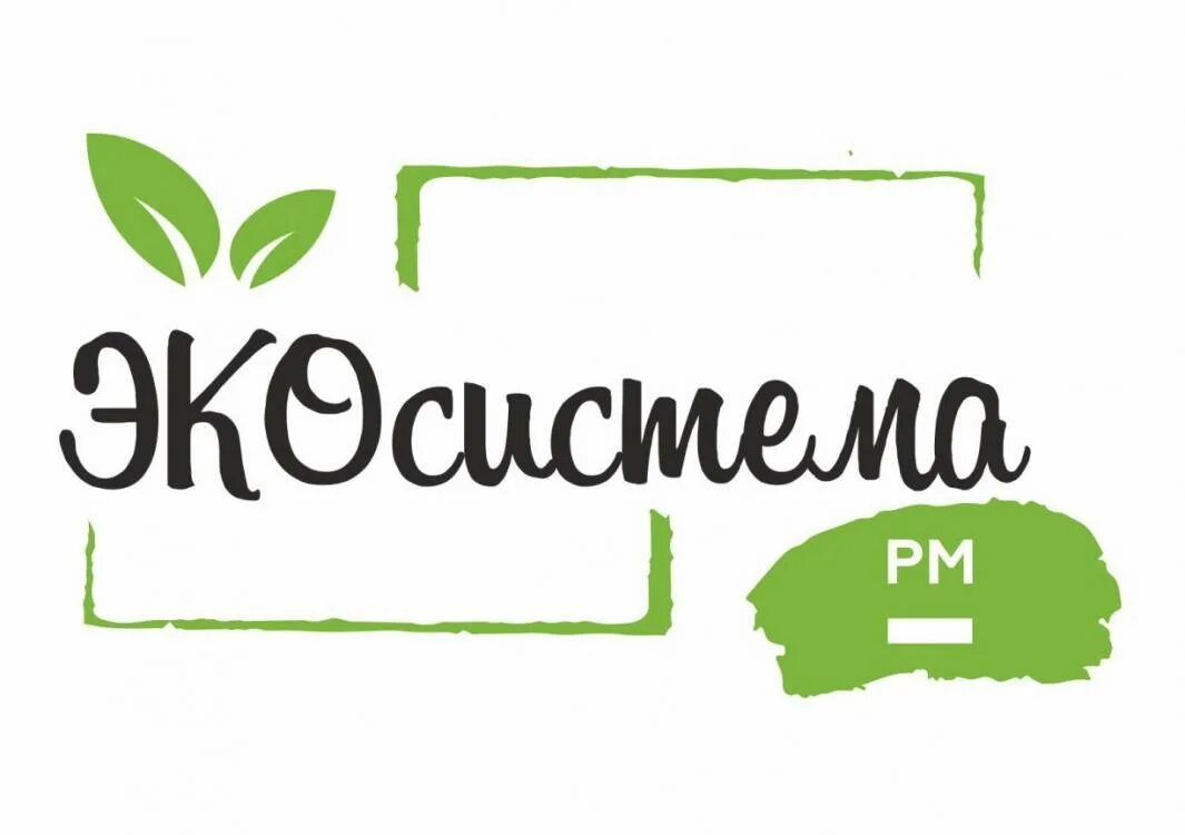 молодежный форум экосистема. экосистема сервисов. экосистема росмолодежь. инновационная экосистема. экофорум камчатка 2022.