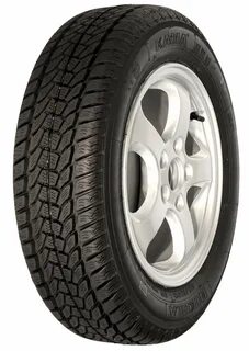 ⭐⭐⭐⭐⭐Шины Кама Кама Никола 195/65 R15 9191H БУ купить в Москве. ✅ Цена: 399...