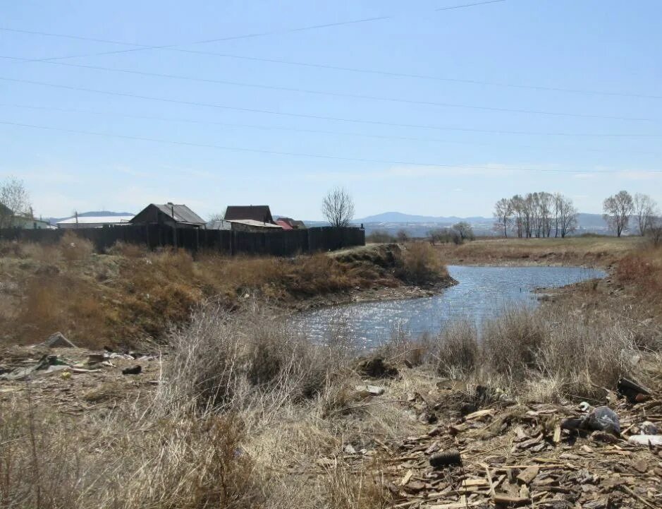 Сайт бурприроднадзора бурприроднадзор республики. Бурприроднадзор. Свалка фото. Улан-Удэ фото.