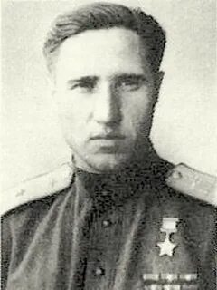 Колдунов герой