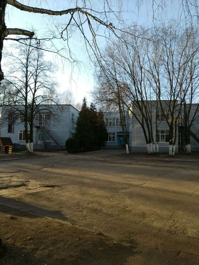 156 детский сад иваново. 156 детский сад казань роторная. 156 сад отзывы. 156 садик. 156 сад отзывы.
