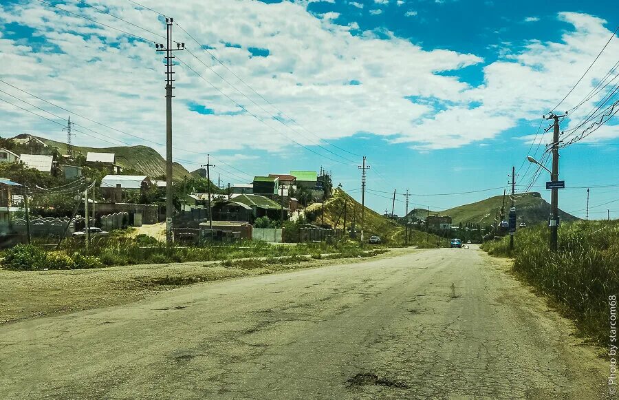 Село Орджоникидзе Хакасия. Орджоникидзе Красноярский край. Орджоникидзе село Красноярский край. Орджоникидзе деревня.