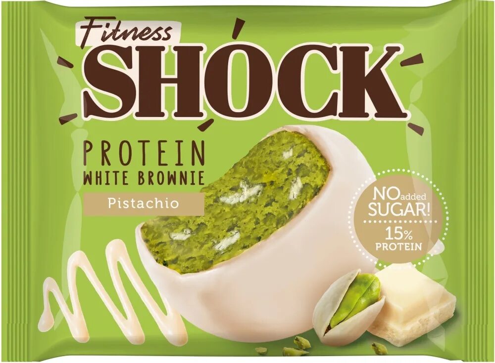 Fitnesshock отзывы. Fitnesshock отзывы. Маффины fitness shock. Shock брауни. Протеиновое печенье вишня шоколад.