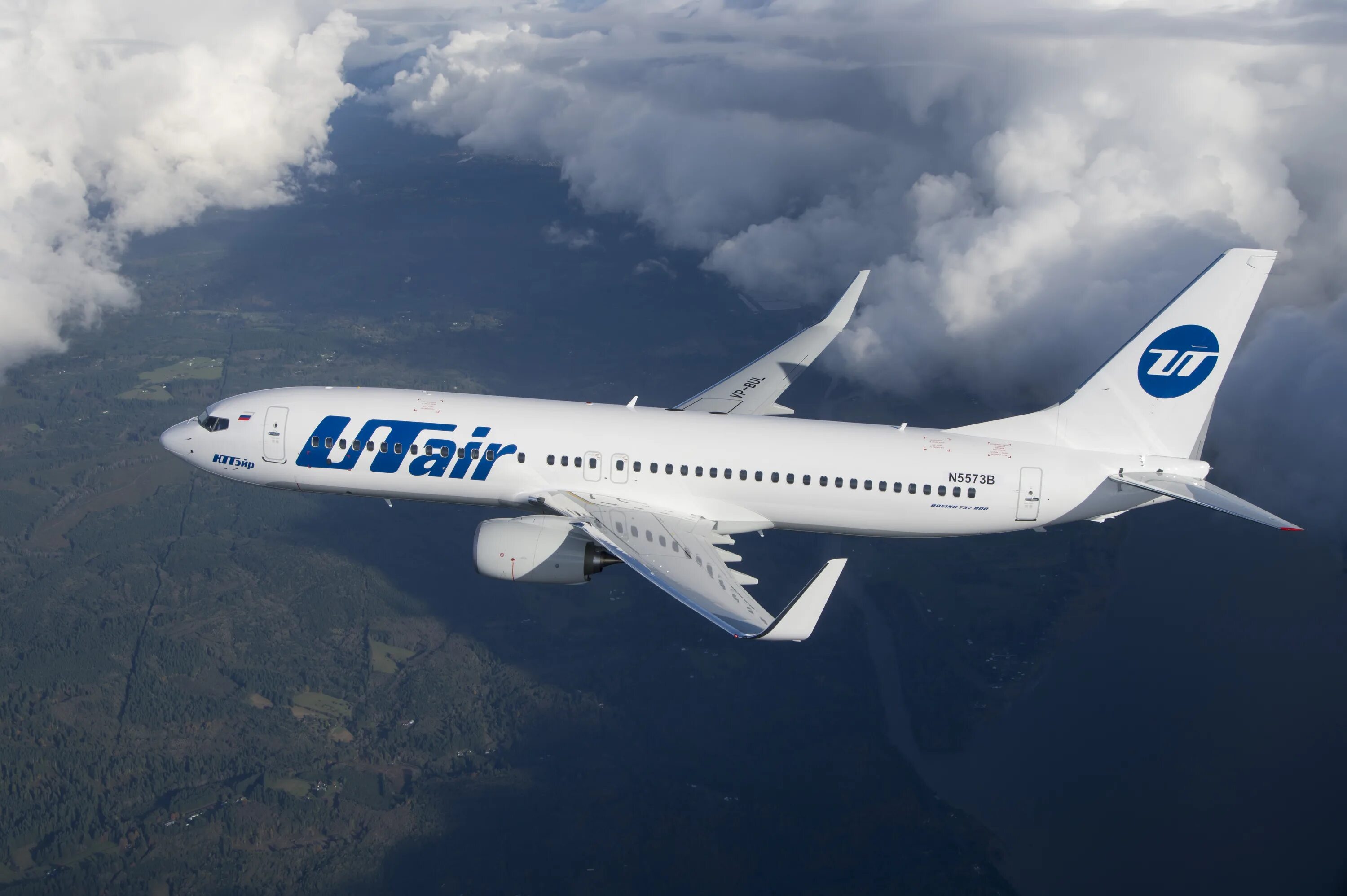 Dlk utair ru. Боинг 737 8lp. Боинг ЮТЭЙР. Боинг 737 Макс авиакомпании ЮТЭЙР. Боинг 737 ЮТЭЙР.