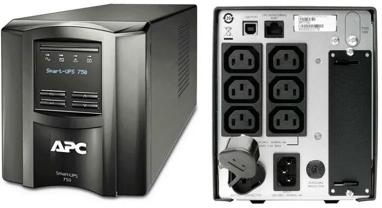 Apc smart ups 750va 230v. Apc 750xl. back ups 750. apc smart ups. ибп apc smart-ups 1500va lcd 230v smt1500i.