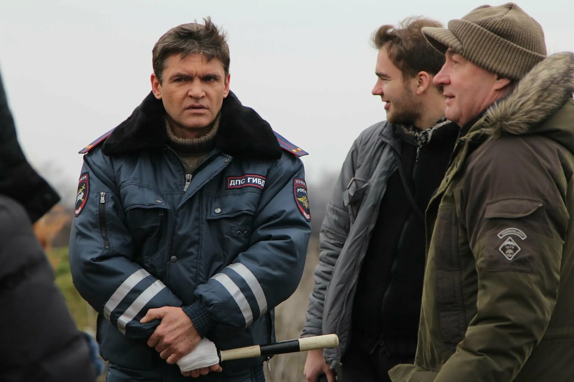 бык и шпиндель. бык и шпиндель. бык и шпиндель. бык и шпиндель. бык и шпиндель.